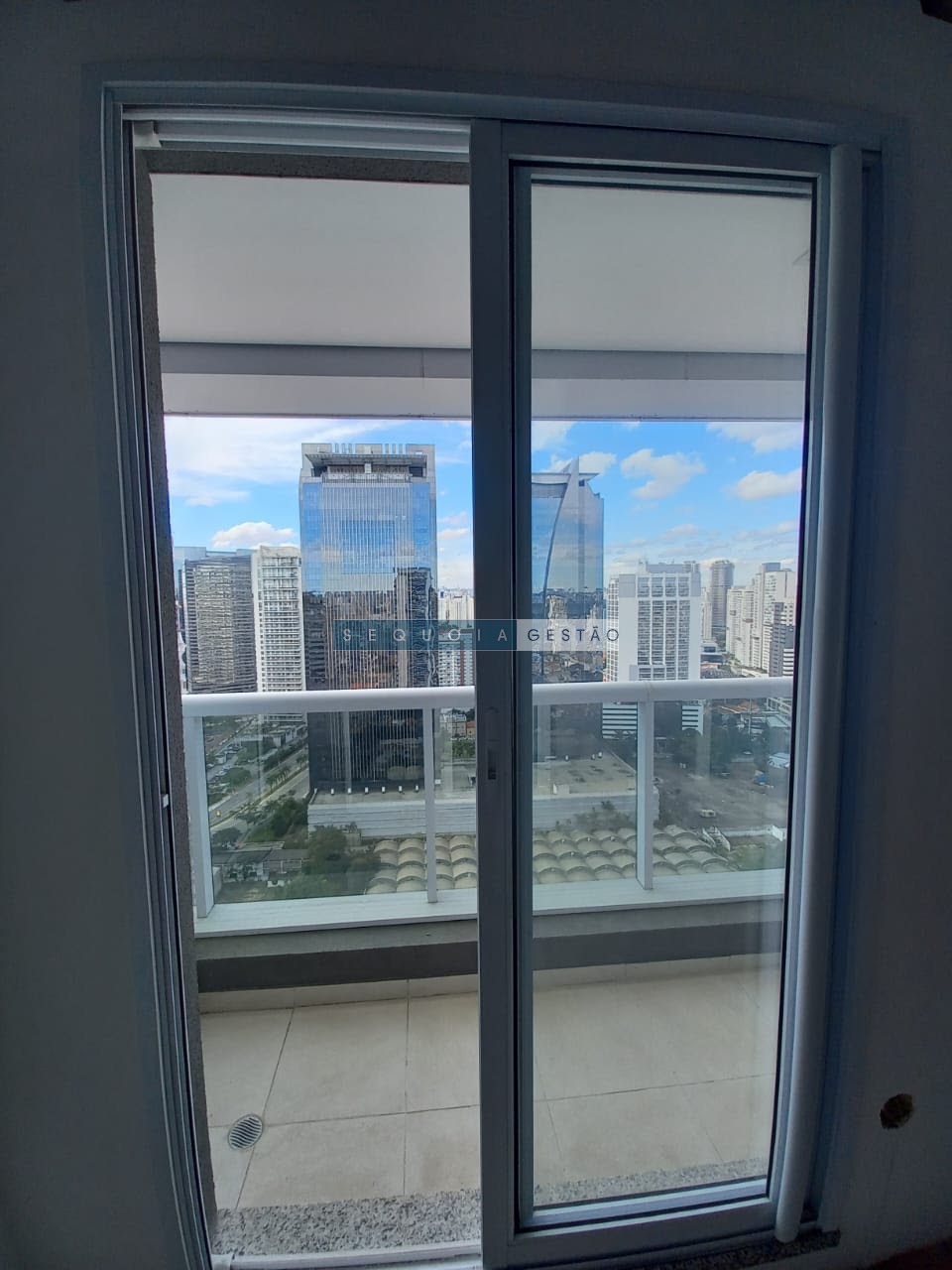 Comercial à venda com 1 banheiro, 1 vaga e 32m² no Chácara Santo Antônio (zona Sul), São Paulo (SP) — foto 9 de 30