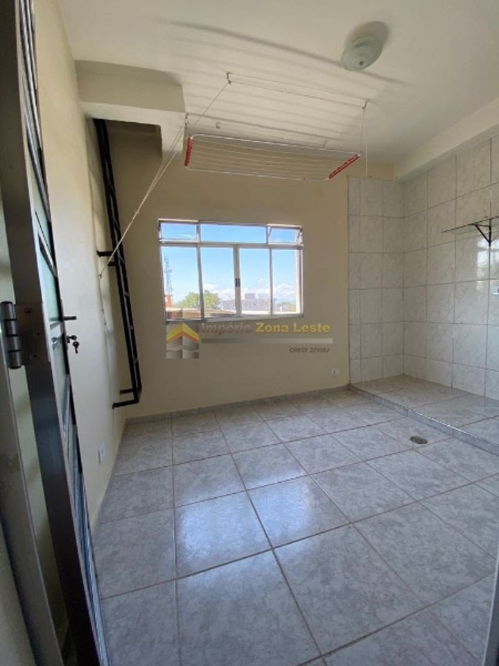Sobrado, 4 quartos, 400 m² - Foto 20