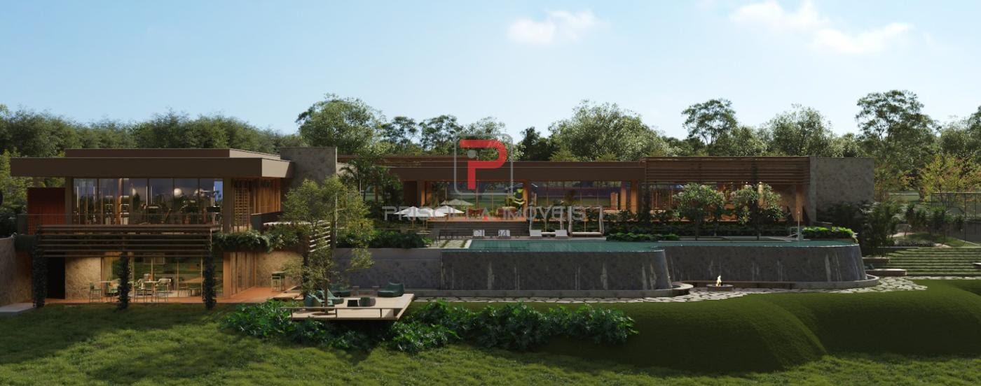 Terreno à venda com 375m² de terreno no Centro (bananeiras), Bananeiras (PB) — foto 13 de 24