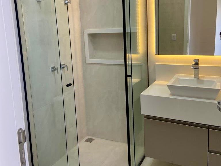Casa à venda com 3 quartos, 3 suítes, 4 vagas e 235m² no Jardim Residencial Maria Dulce, Indaiatuba (SP) — foto 18 de 30