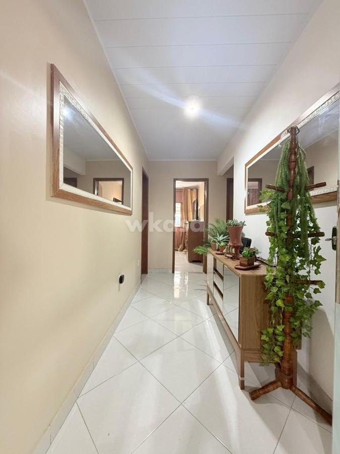 Comercial à venda no Eldorado, Serra (ES) — foto 29 de 30