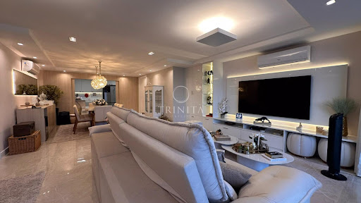 sala-trinitaimobiliaria-majestic
