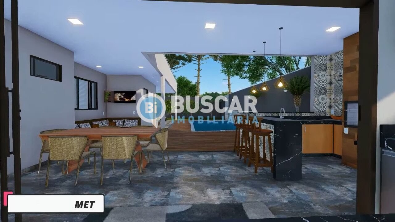 Casa à venda com 3 quartos, 3 suítes, 4 vagas e 326m² no Sim, Feira de Santana (BA) — foto 15 de 29