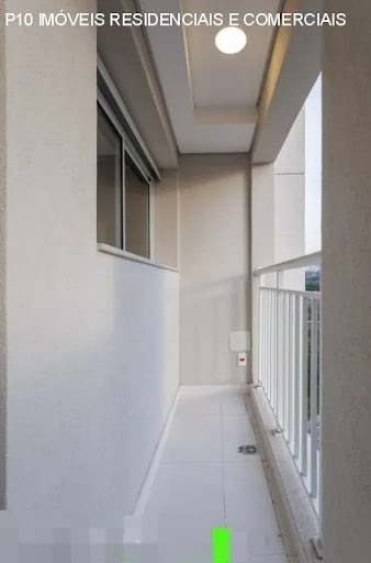 Foto 08