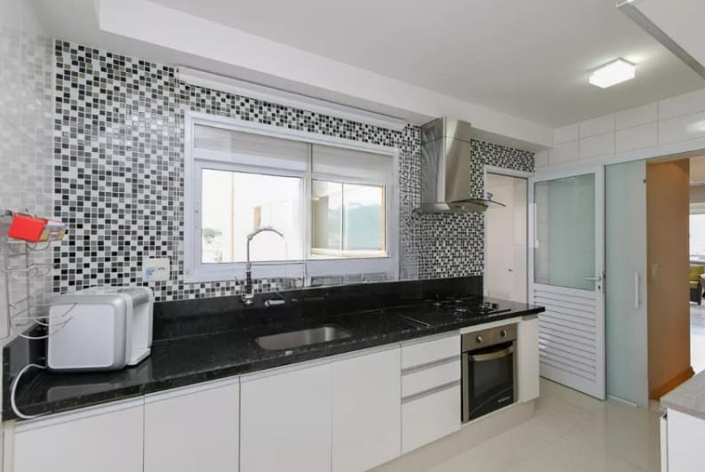imovel-a-venda-e-locacao1713279016031tpkgz.jpg