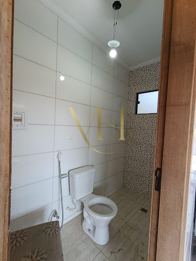 Chácara à Venda em Sertãozinho, Borda da Mata – 4 Quartos, R$750mil
