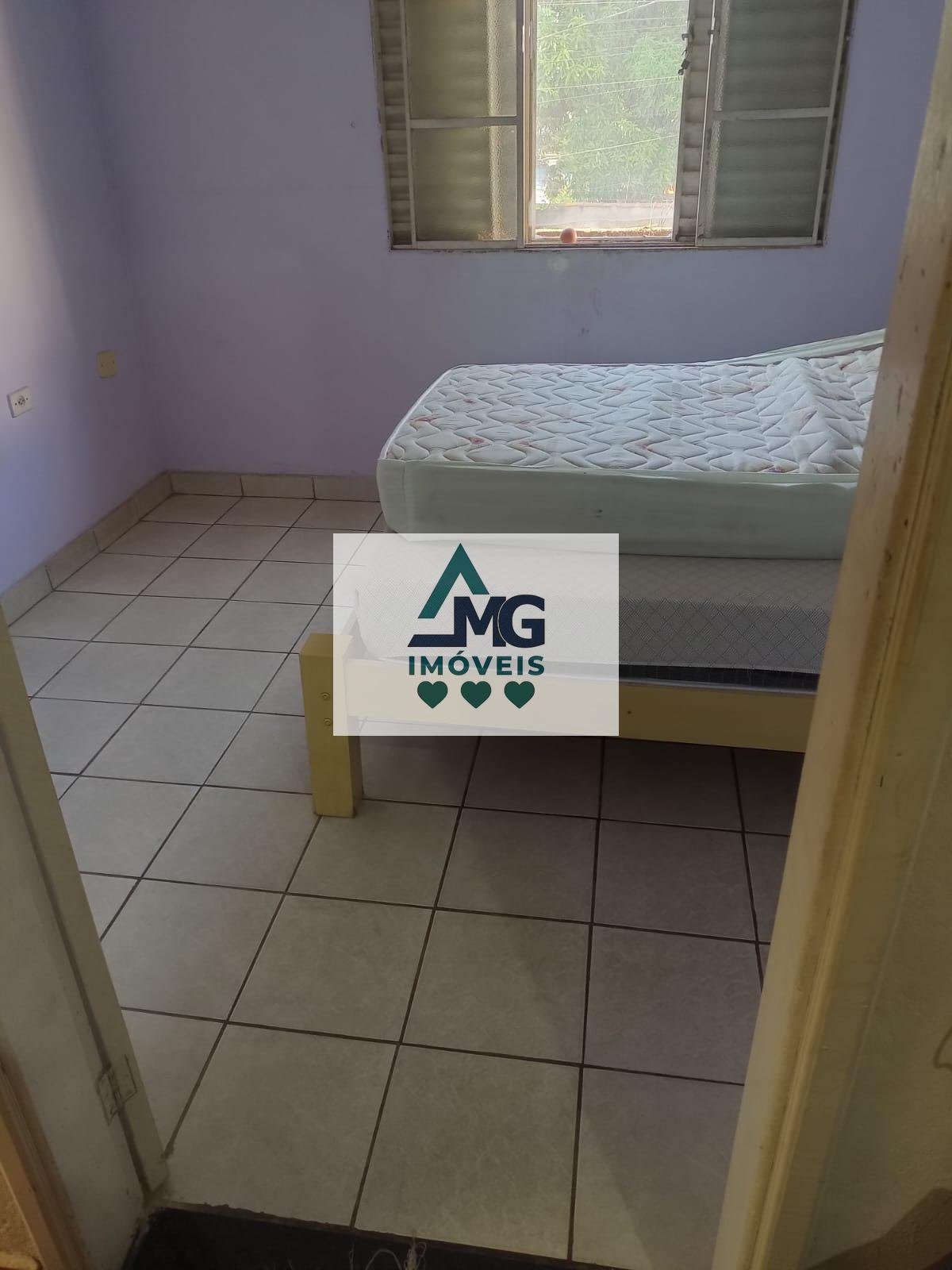 Casa à venda com 4 quartos, 2 banheiros e 2 vagas no Nossa Senhora Aparecida, Três Corações (MG) — foto 7 de 13