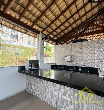 Apartamento à venda com 2 quartos, 1 banheiro, 1 vaga e 48m² no Ataíde, Vila Velha (ES) — foto 19 de 20