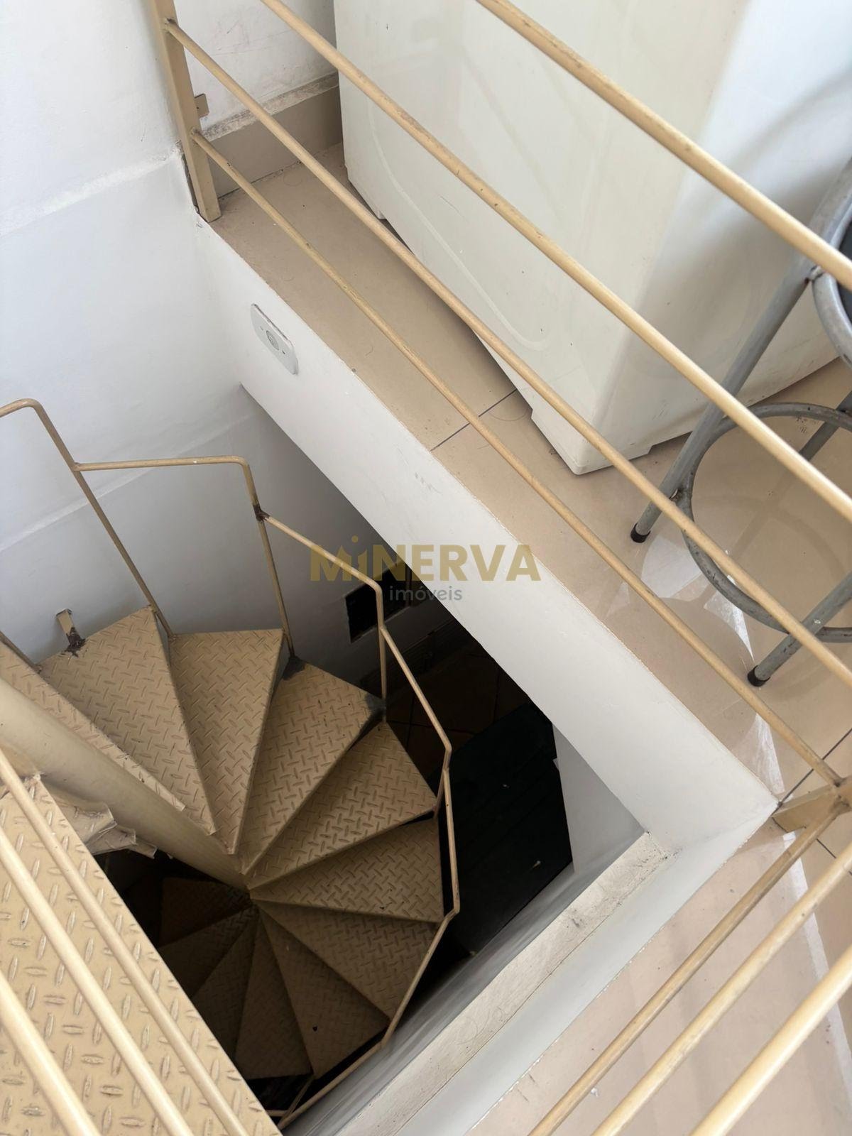 Comercial à venda com 3 banheiros e 270m² no Tatuapé, São Paulo (SP) — foto 23 de 28