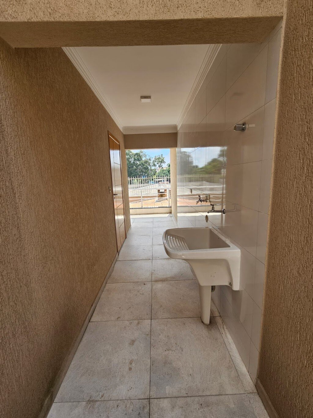 Apartamento à venda com 3 quartos, 3 suítes, 6 vagas e 180m² no Vila Comercial, São Paulo (SP) — foto 9 de 27