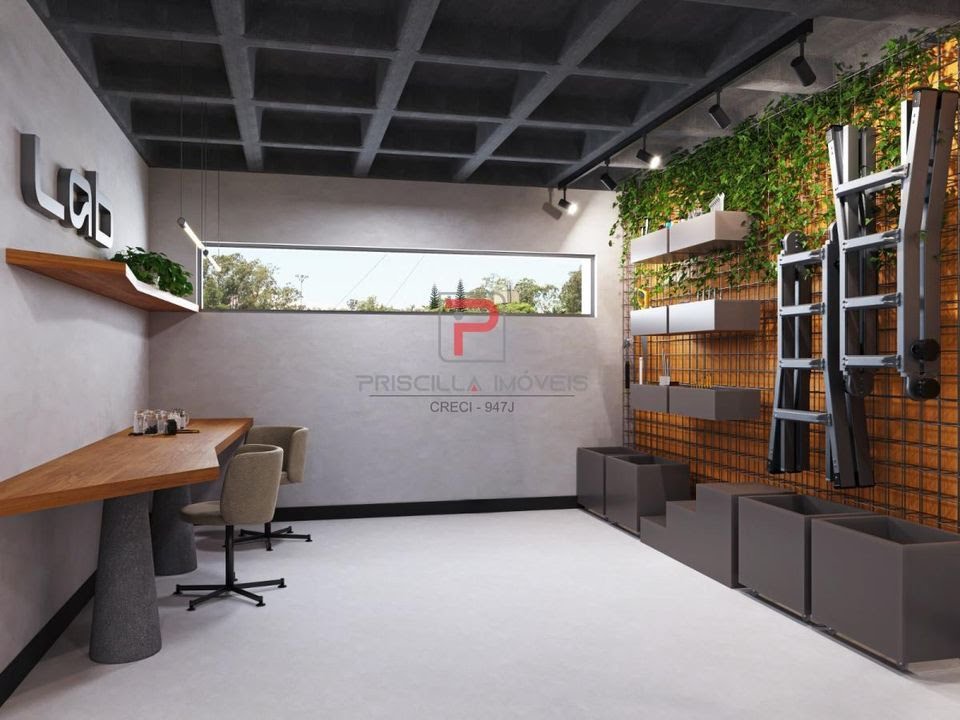Apartamento à venda com 2 quartos, 1 suíte, 1 vaga e 51m² no Jardim Oceania, João Pessoa (PB) — foto 17 de 26