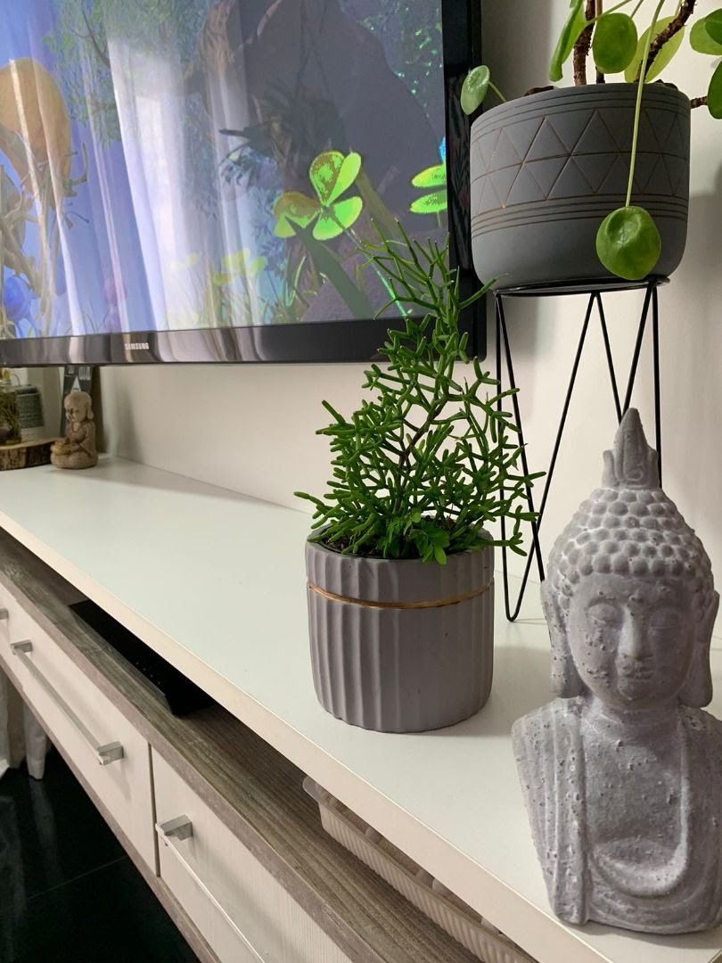 Apartamento, 2 quartos, 64 m² - Foto 4