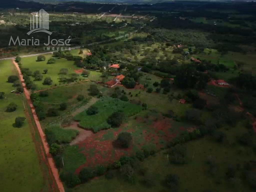 Terreno à venda com 8m² de terreno no Zona Rural de Sete Lagoas, Sete Lagoas (MG) — foto 14 de 16