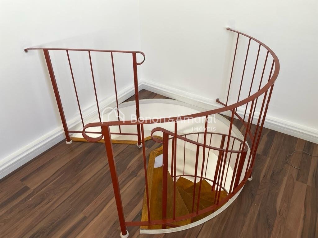 Apartamento, 2 quartos, 79 m² - Foto 10