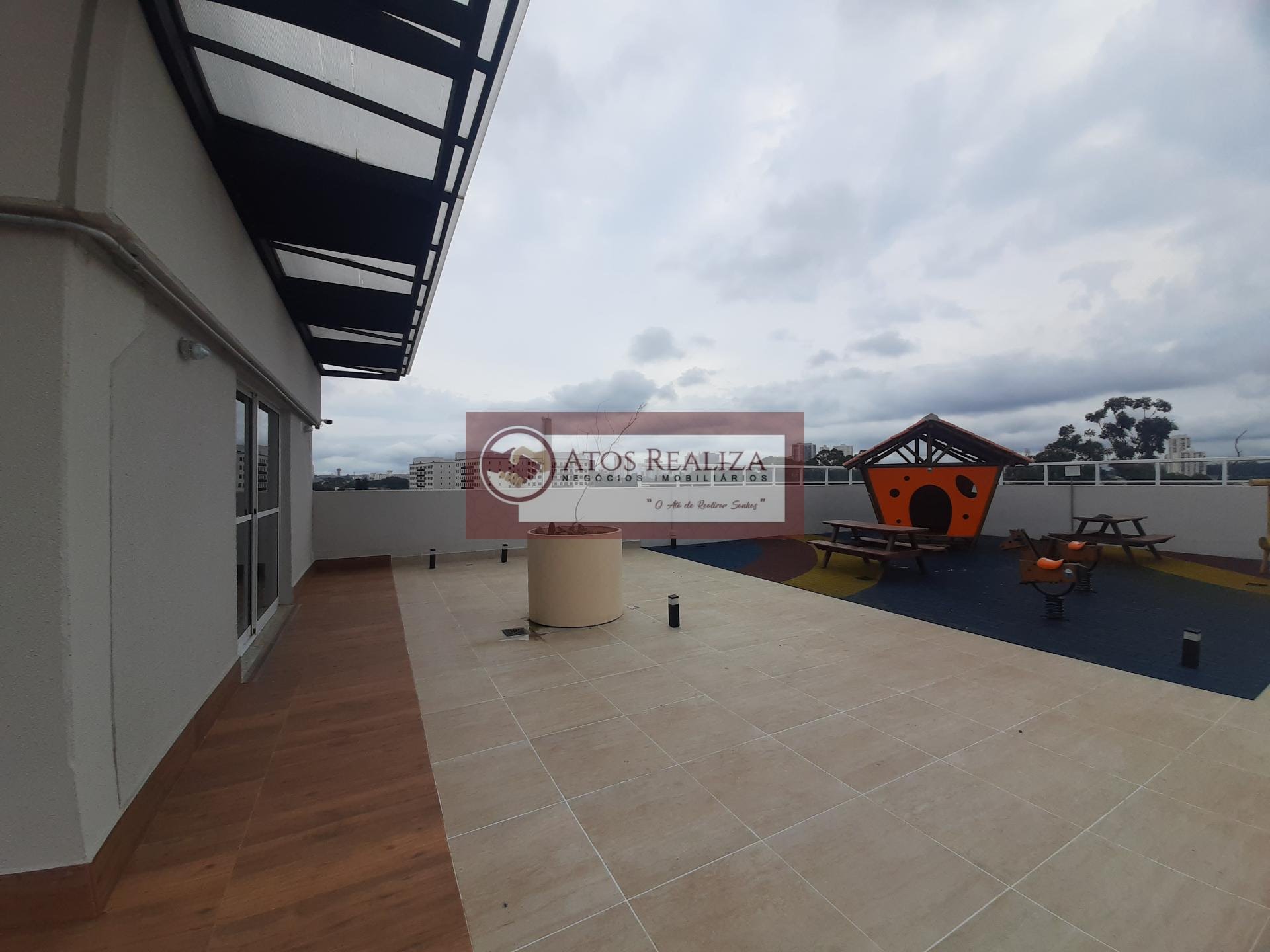 Apartamento à venda com 3 quartos, 1 banheiro, 1 vaga e 54m² no Jurubatuba, São Paulo (SP) — foto 19 de 30