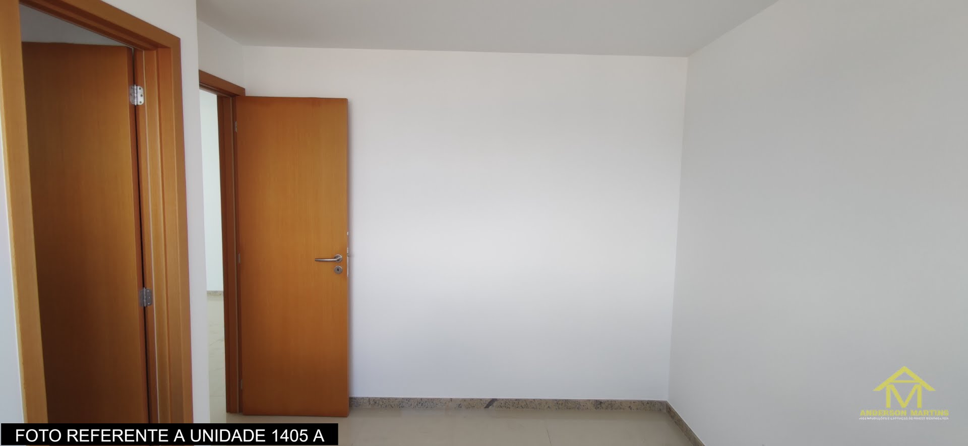 Apartamento à venda com 2 quartos, 1 banheiro, 1 vaga e 68m² no Itapuã, Vila Velha (ES) — foto 9 de 15