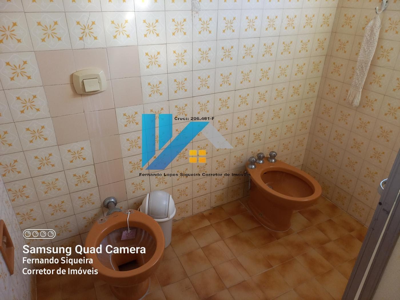 Casa à venda no Centro, Pirajuí (SP) — foto 20 de 30