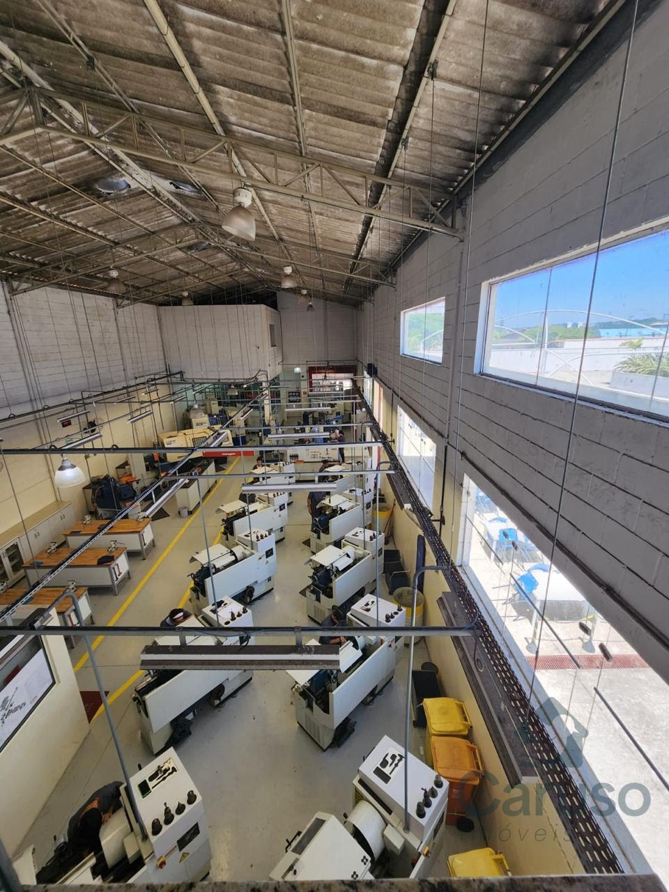 Comercial à venda com 630m² no Chácara São José, Arujá (SP) — foto 12 de 21