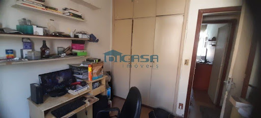 Foto 04