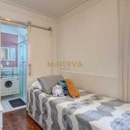 Casa à venda com 3 quartos, 3 suítes, 3 vagas e 200m² no Aclimação, São Paulo (SP) — foto 13 de 30