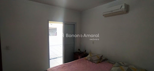 Casa de Condomínio, 3 quartos - Foto 21