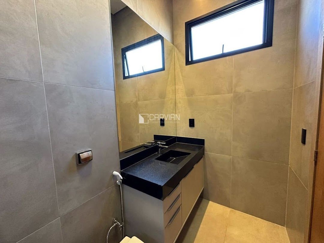 Casa à venda com 3 quartos, 3 suítes, 4 vagas e 220m² no Residencial Alto do Castelo, Ribeirão Preto (SP) — foto 20 de 27