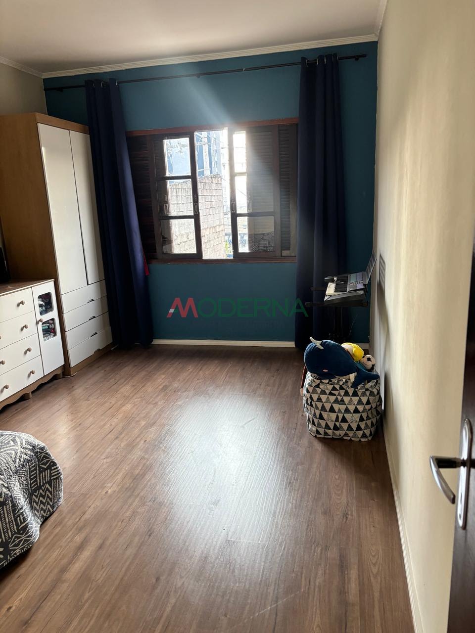 Casa à venda com 3 quartos, 3 banheiros, 2 vagas e 237m² no Paulicéia, São Bernardo do Campo (SP) — foto 16 de 30