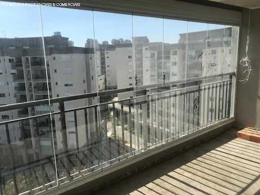 Foto 04