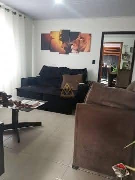Casa à venda com 2 quartos, 1 banheiro, 2 vagas e 150m² no Velha Central, Blumenau (SC) — foto 4 de 20