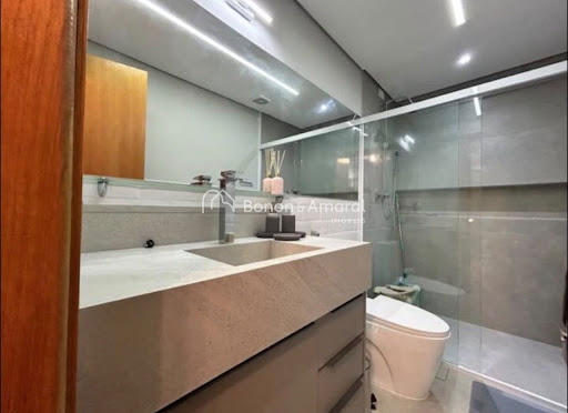 Apartamento, 1 quarto, 49 m² - Foto 10
