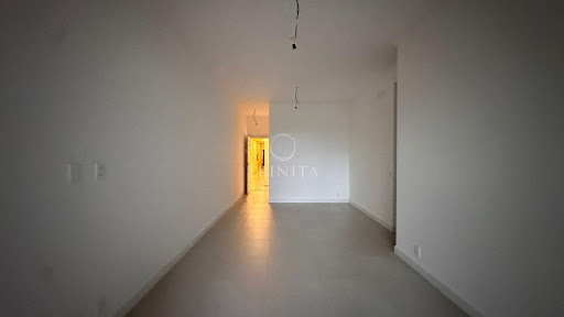 sala-trinitaimobiliaria-wavebyyoo