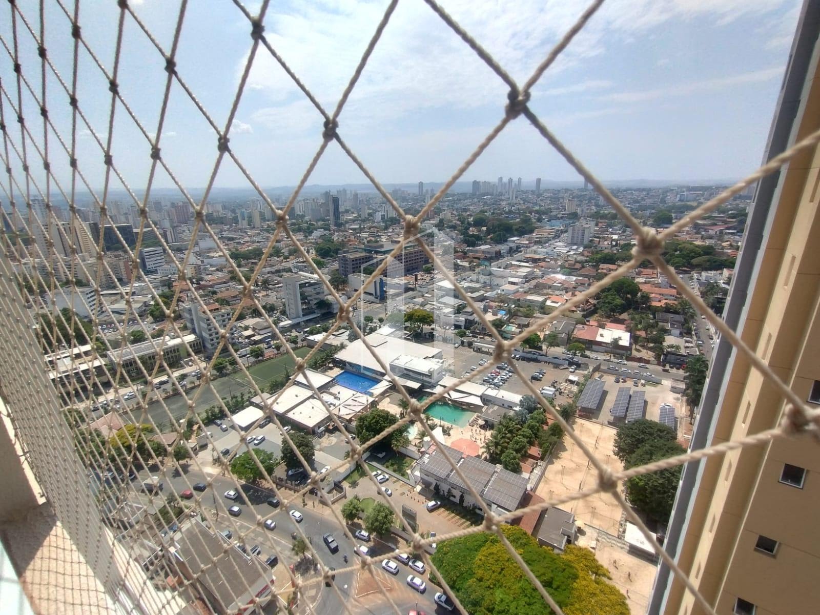 Apartamento para alugar com 3 quartos, 3 suítes, 2 vagas e 115m² no Setor Marista, Goiânia (GO) — foto 27 de 30