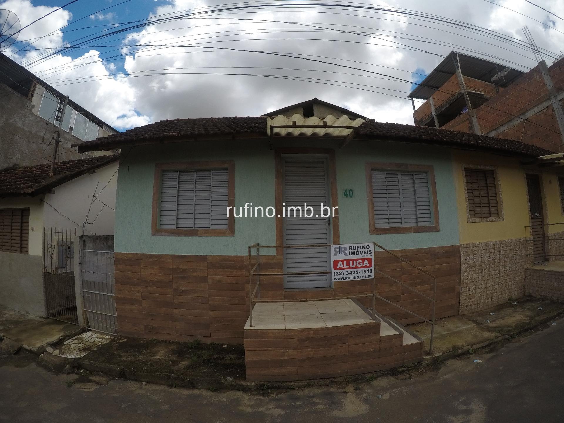 GOPR4463.JPG