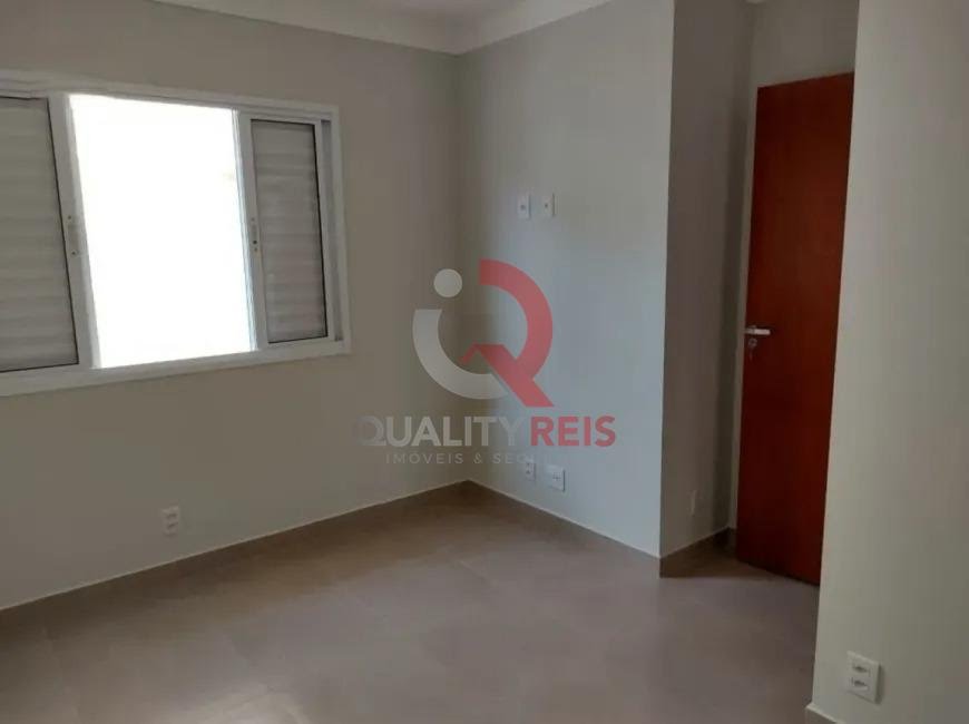Casa de Condomínio, 2 quartos - Foto 5