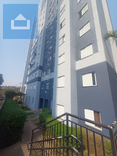 <p>Descubra o seu novo lar no coração de Jardim Helena, São Paulo! Este encantador apartamento para locação oferece 2 dormitórios aconchegantes, ideais para famílias ou profissionais que buscam confor