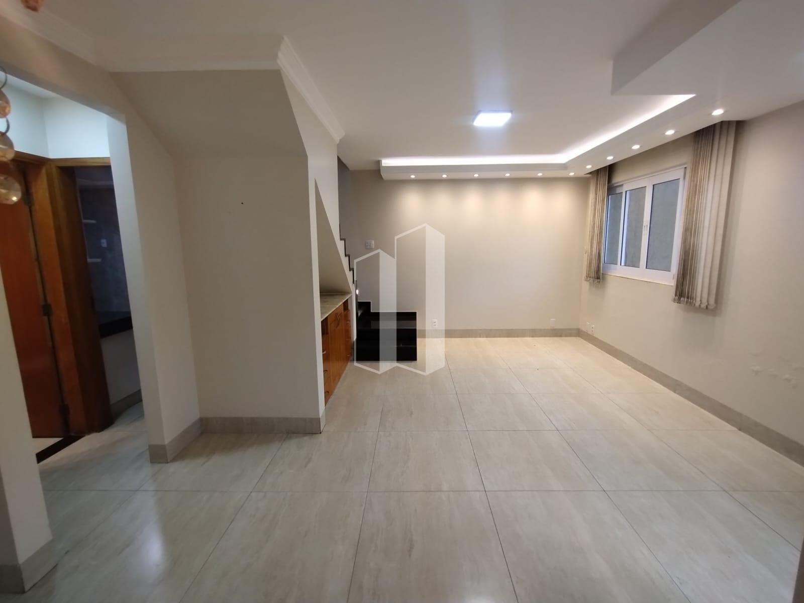 Casa para alugar com 4 quartos, 1 suíte, 2 vagas e 200m² no Parque Anhanguera, Goiânia (GO) — foto 17 de 30