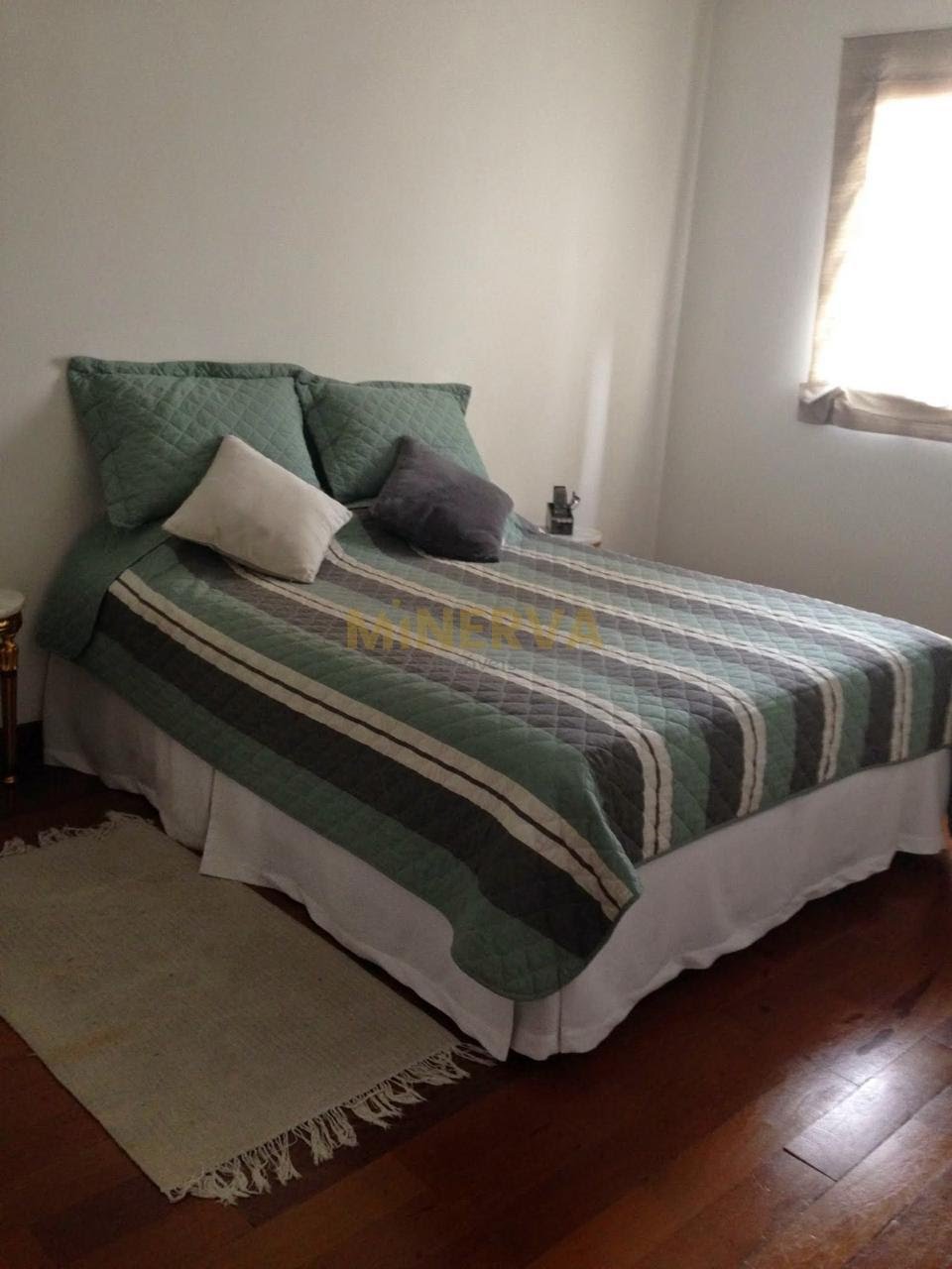 Apartamento para alugar com 3 quartos, 3 suítes, 2 vagas e 186m² no Tatuapé, São Paulo (SP) — foto 10 de 30