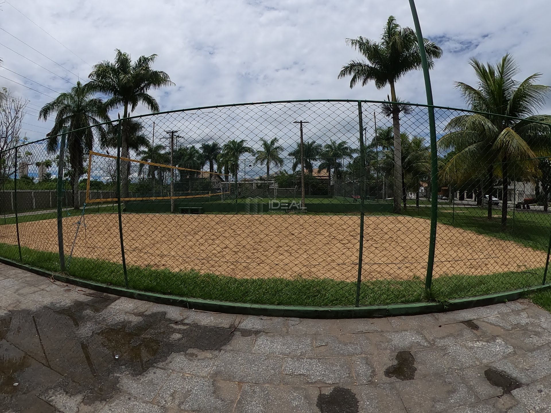 Terreno à venda com 360m² de terreno no Parque Santo Amaro, Campos dos Goytacazes (RJ) — foto 14 de 23