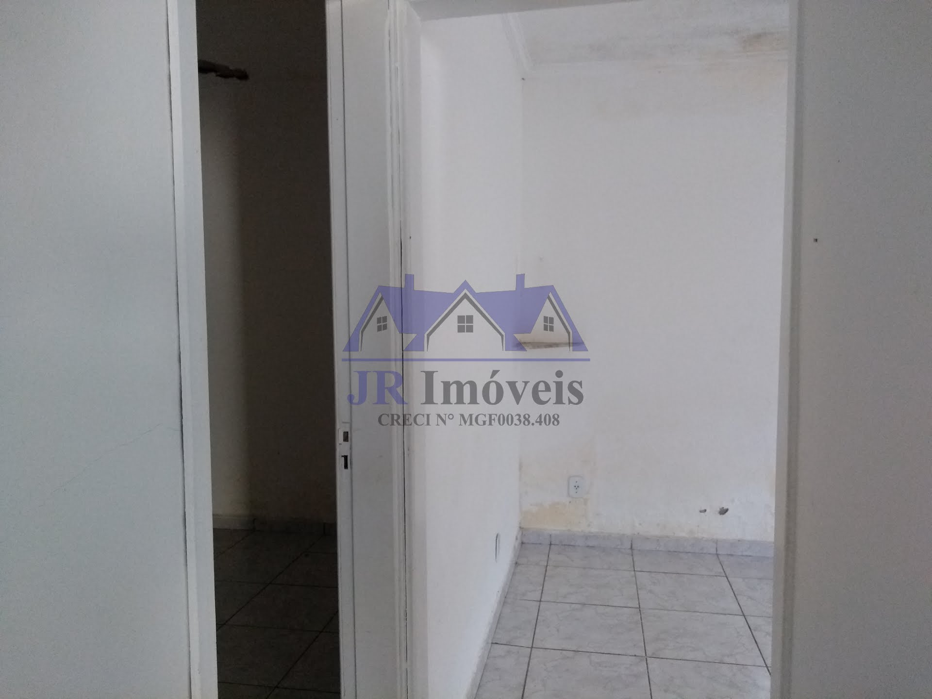 Casa à venda com 3 quartos, 2 banheiros, 2 vagas e 260m² no Jardim Beira Rio, Piranguinho (MG) — foto 5 de 25