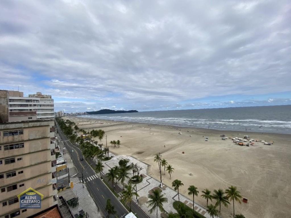 Apartamento à venda com 3 quartos, 2 suítes, 2 vagas e 115m² no Aviação, Praia Grande (SP) — foto 11 de 29