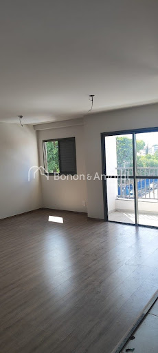 Apartamento, 2 quartos, 66 m² - Foto 3