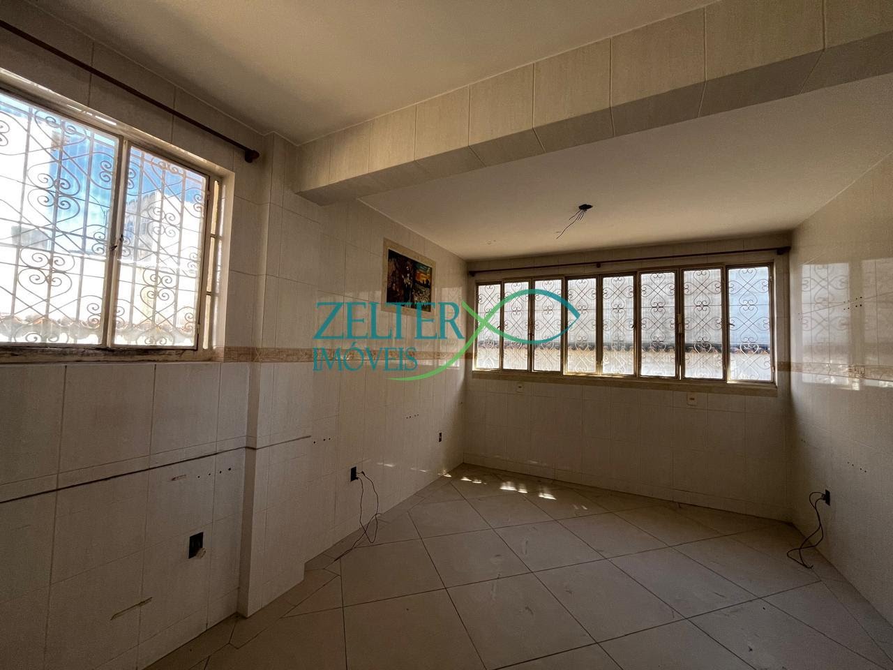 Casa à venda com 4 quartos, 2 banheiros, 5 vagas e 226m² no Vista Alegre, Rio de Janeiro (RJ) — foto 27 de 30