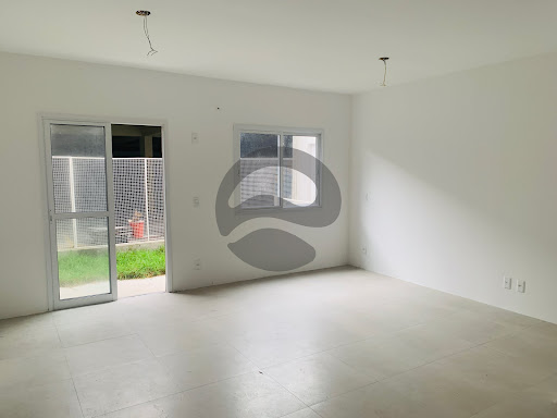 Loft no Centro de Pelotas com 1 Banheiro por R$ 215.000 - Venda e Locação | Confira!
