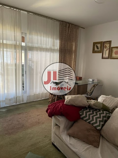 Sala Estar
