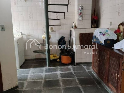Casa, 4 quartos, 468 m² - Foto 39