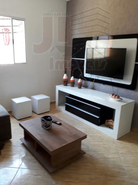 Sala Estar