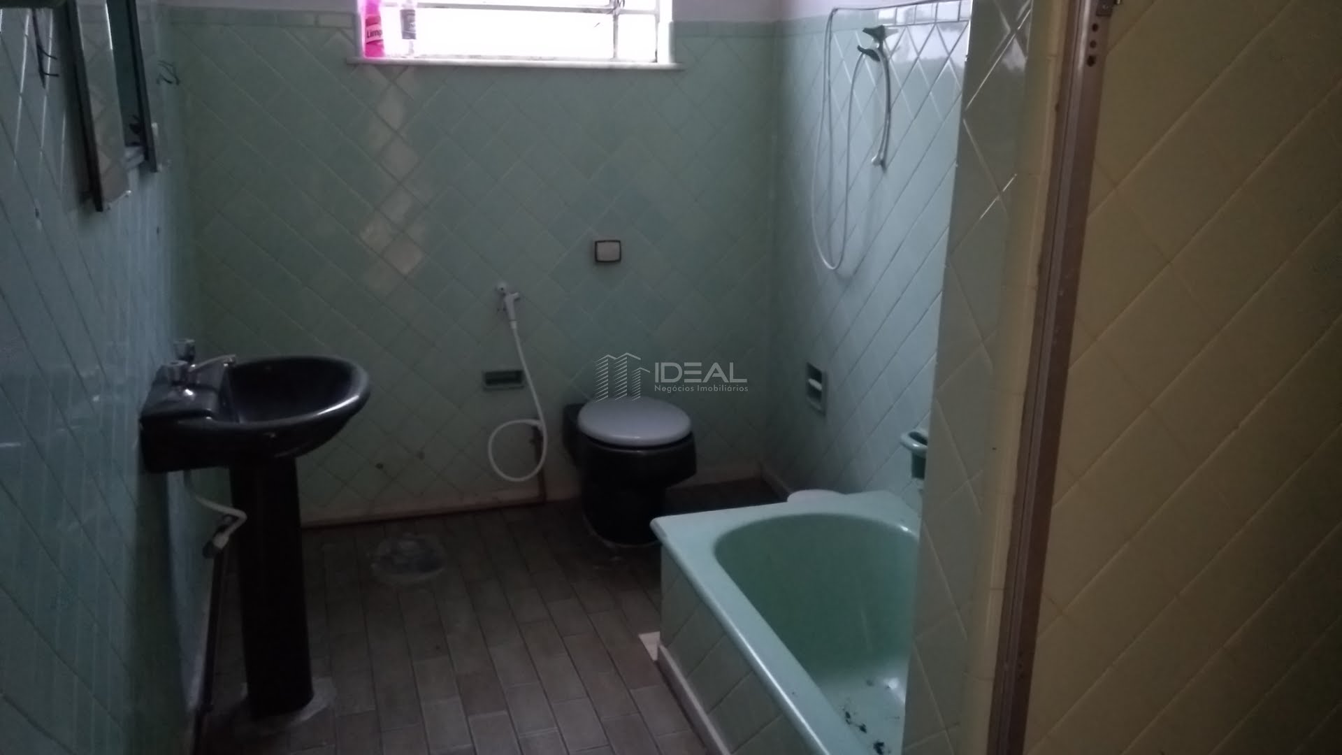 Comercial para alugar com 4 banheiros, 8 vagas e 530m² no Centro, Campos dos Goytacazes (RJ) — foto 19 de 30