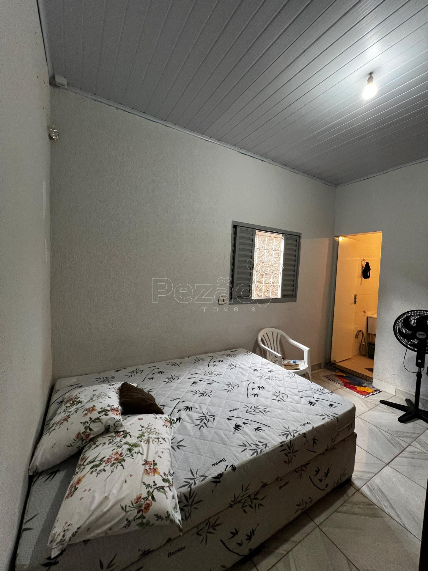 Casa à venda com 2 quartos, 1 suíte, 2 vagas e 120m² no Parque Alvorada, Itapuranga (GO) — foto 10 de 21