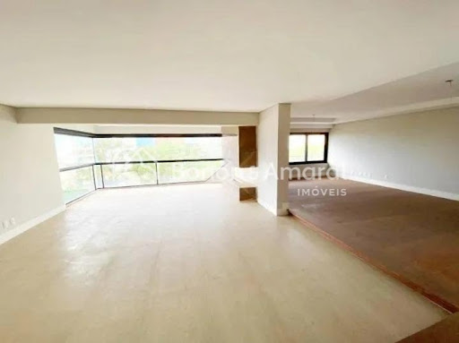 Apartamento, 3 quartos, 296 m² - Foto 20