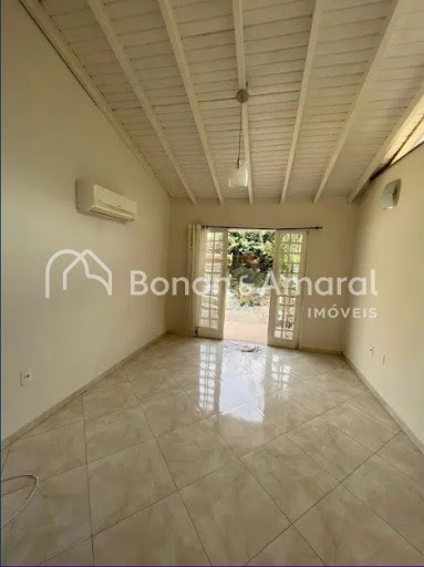 Casa, 3 quartos, 159 m² - Foto 9